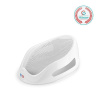 ANGELCARE Lehátko do vane Light Grey ST-01-GR-CZ