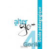 Alter Ego + B2 - Guide pédagogique - Sylvie Pons, Joëlle Bonenfant, Catherine Dollez, Gabrielle Chort, Marine Antier, Michel Guilloux