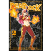 Kodansha Dead Rock 2