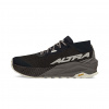 Altra Trailové boty Olympus 275 pánské Velikost bot: 47 / Barva (vzor): taupe