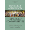 Imagined Communities