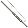 Free Spirit Prút Hi-S 3,66 m (12 ft) 2,5 lb