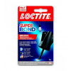 Loctite Super Bond Brush 5g - sekundové lepidlo so štetcom