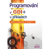 Programování v GDI v příkladech - Chalupa Radek