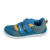 D.D.Step DB-F093-51399CM moss green Barefoot plátenky