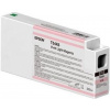 Epson Vivid Light Magenta T54X600 UltraChrome HDX (C13T54X60N)