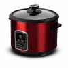 Berlingerhaus Burgundy Metallic Line BH-9275 1,8 l