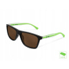 Delphin SG 101000243