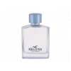 Hollister Free Wave toaletná voda pánska 100 ml