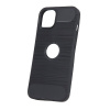 Defender Puzdro odolné protinárazové Samsung Galaxy A25 5G, A256 Farba: Varianta: B