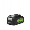 GreenWorks G24B4 - Akumulátor 24V 4 Ah