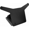 Wacom Cintiq Pro 27 stand ACK64801KZ