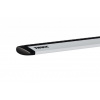 Thule 960 WingBar 108cm Alu | Garancia najnižšej ceny