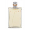Chanel Allure (W) 100 ml, Toaletná voda