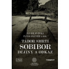 Tábor smrti Sobibor - Ján Hlavinka, Peter Salner