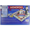 Portsmouth Monopoly Board Game