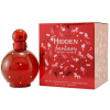 Britney Spears Hidden Fantasy 100 ml parfumovaná voda pre ženy EDP