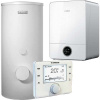 Zostava BOSCH Condens 9000 20 Solar 290 W 20kW