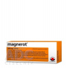 Magnerot tbl.50 x 500 mg