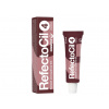 Refectocil Barva na řasy a obočí Refectocil 15 ml 1 černá Barva: 4 Chestnut
