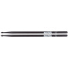 VIC FIRTH NOVA 7AB