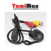 TomiMax Cúvacia kamera mini na plochu 170° uhol