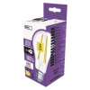 EMOS LED žiarovka Filament A60 7W E27 neutrálna biela Z74271