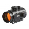 Kolimátor Delta Optical MultiDot HD 36
