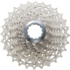 Kazeta SHIMANO Ultegra CS-6700 10s 12-30