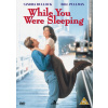 While You Were Sleeping (Jon Turteltaub) (DVD / Widescreen)