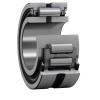 Ložisko NA 4900.2RS SKF