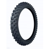 Mitas C 19 EAGLE 90/90 R21 54R