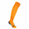 Ponožky Sondico Fluo Orange 1021402 Mens 12+