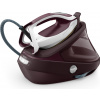 Tefal GV 9721 E0