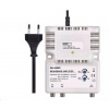 EMOS EM-4405G 5G/LTE700 zesilovač / VHF / UHF