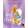 Top Shelf Productions Lore Olympus Volume Five