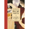 Řecké mýty I. - Jan Bažant
