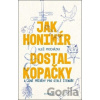 Jak Honimír dostal kopačky - Aleš Procházka
