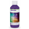 Plagron Green Sensation 100ml - stimulátor kvitne (Plagron Green Sensation 100ml - stimulátor kvitne)