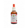 Salvia Paradise Kanadská brusinka lyofilizovaná AF tinktura 50 ml