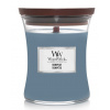 WOODWICK Tempest vonná sviečka 275 g