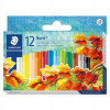 Staedtler olejová krieda Noris Club 12 farieb