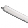 EMOS SK s.r.o. LED prachotesné svietidlo MISTY 35W studená biela, IP66 - ZT1531