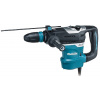 Kombinované kladivo s AVT Makita HR4013C