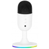 Marvo MIC-06 MIC-06 WH