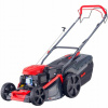 Kosačka benzínová - Nemecká benzínová kosačka na trávu s pohonom AL-KO 2,7 HP (Kosačka benzínová - Nemecká benzínová kosačka na trávu s pohonom AL-KO 2,7 HP)
