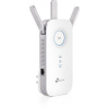 TP-Link RE450 extender