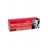 Spanische Liebescreme special 40 ml