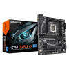 GIGABYTE MB Sc LGA1700 Z790 EAGLE AX, Intel Z790, 4xDDR5, 1xDP, 1x HDMI, WI-FI Z790 EAGLE AX