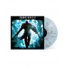 Light in the Attic Oficiálny soundtrack Dark Souls na 2x LP